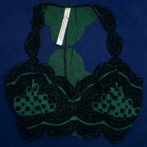 Free People Bralette